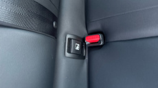 Nissan Juke 1.0 DiG-T 114 Tekna 5dr Petrol Hatchback